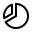 Solution Architecture
