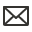 Envelope