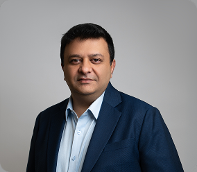 Gauravchiripal