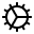 Solution Architecture