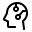 Solution Architecture