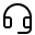 Systems that work together