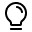 Solution Architecture