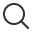 MagnifyingGlass