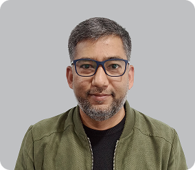 Maheshmehta