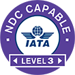 QuadLabs is now NDC level 3 Certified