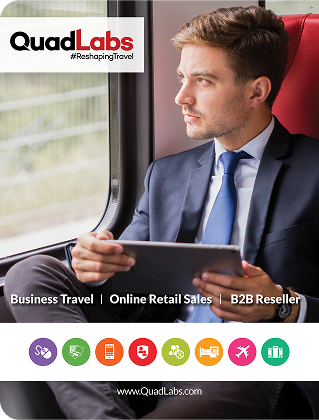 aboutbrochure