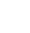 Finance / Policy Administrator