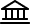 Systems that work together