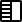 Solution Architecture