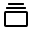 Systems that work together
