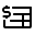 Solution Architecture