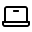 Solution Architecture