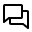 Systems that work together