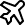 Systems that work together
