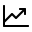 Systems that work together