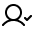 Solution Architecture
