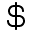 Solution Architecture