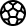 Systems that work together