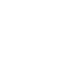 Corporate Travel Agents