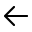 Solution Architecture