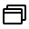 Solution Architecture