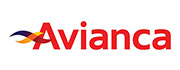avianca
