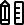 Systems that work together