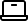 Solution Architecture
