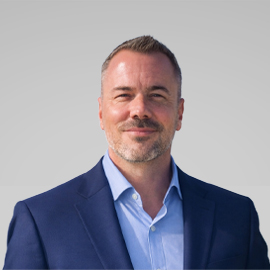 Lloyd Barkhuizen