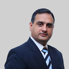 Tarun_Bhakri