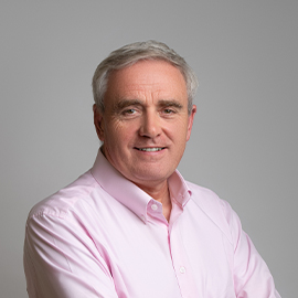 Iain 