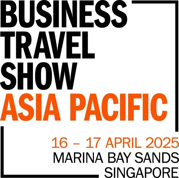 Business Travel Singapore 2025